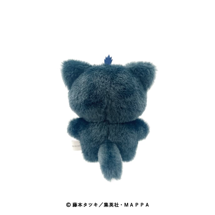 1609a233318476a491abe5c427ed00