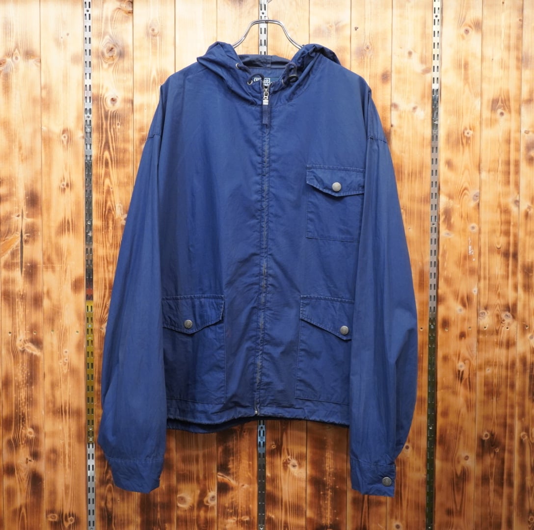 90s patagonia ダックビル フリース キャップ USA製 M
