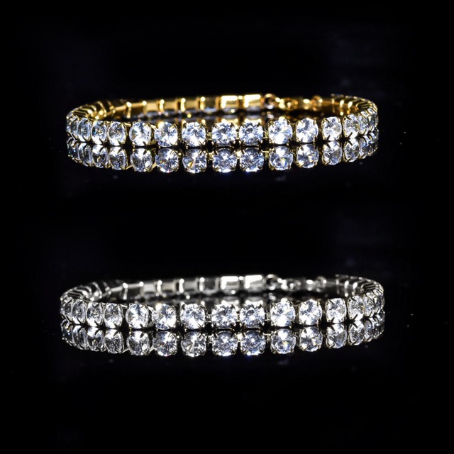 316L zirconia bracelet