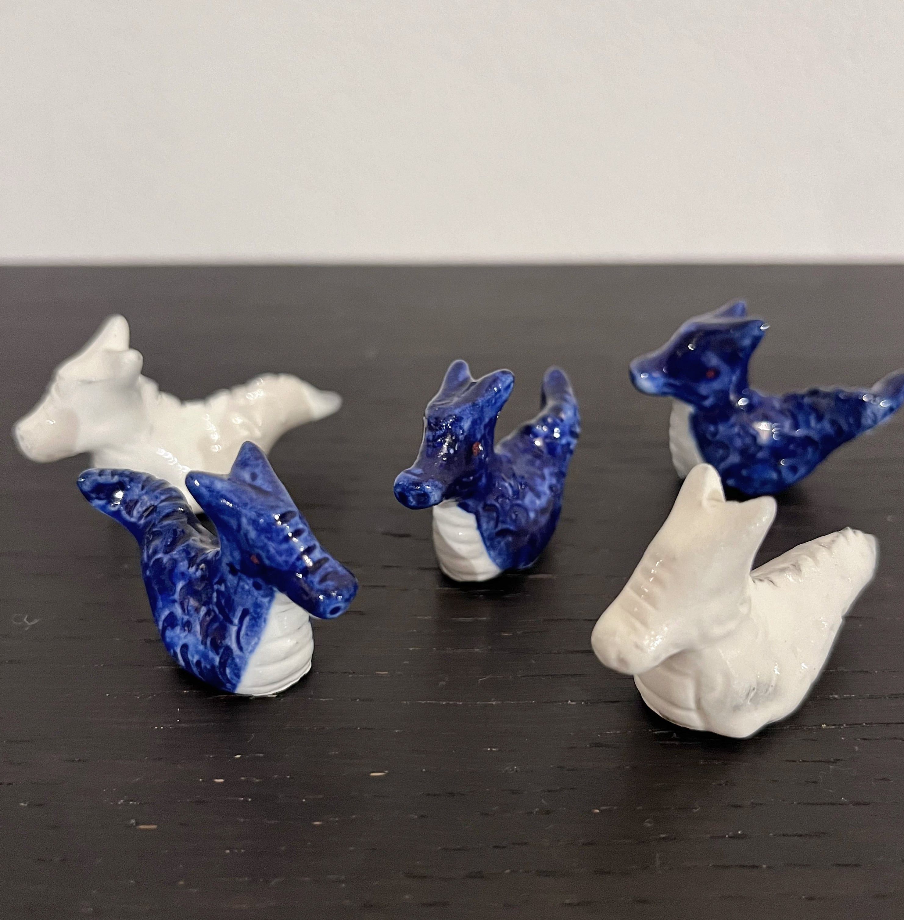 misaki takeuchi feve ドラゴン 【公式通販】