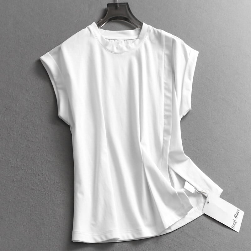 T-shirt & cut sew | ＋BOTANI