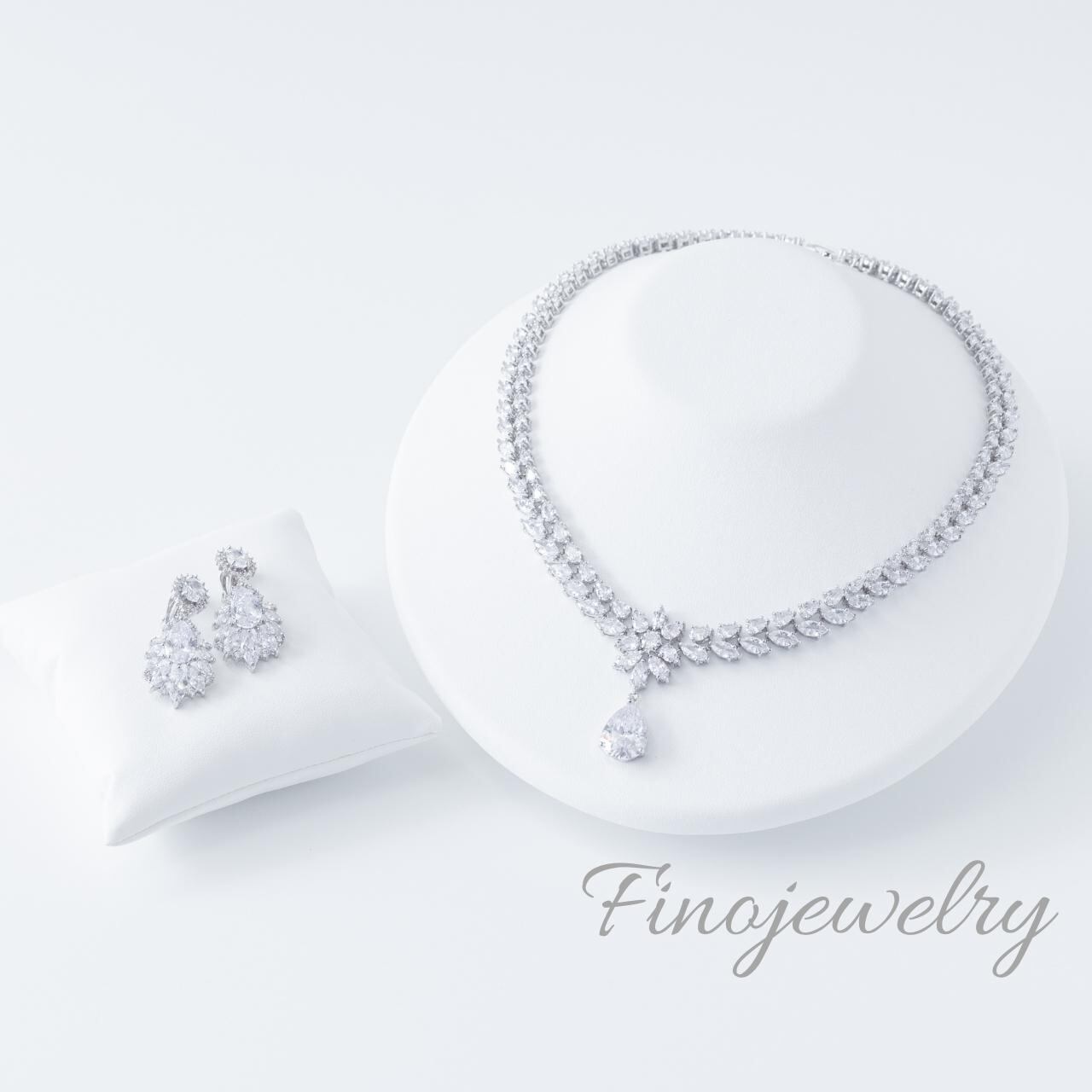 P026N004 2点セット