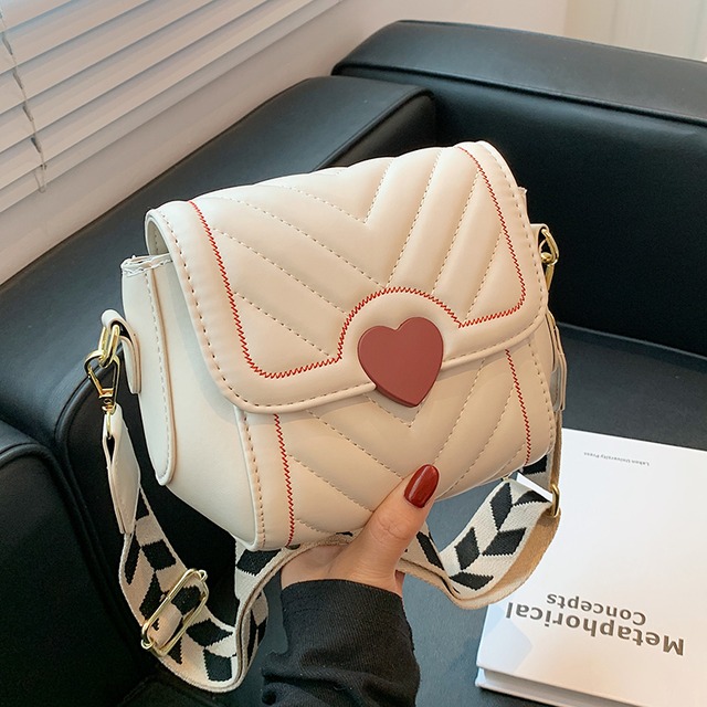 スクウェア メッセンジャーバッグ Tiancai_Wing_Bag88440593847