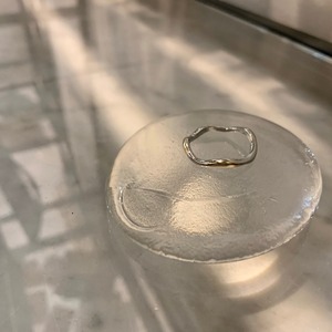 MIXカラーリング ER-5