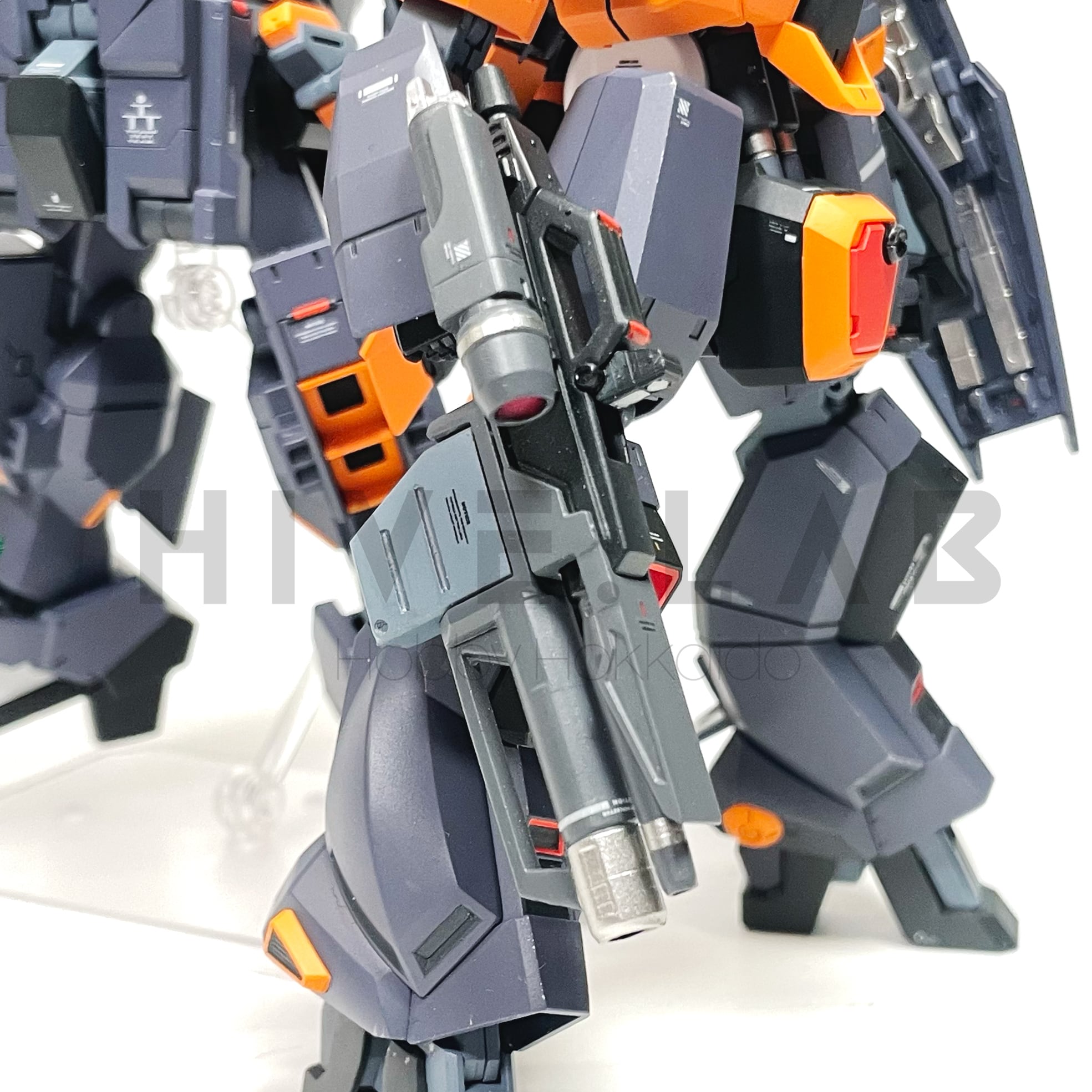 オータムプリンス ウインザーオンラインショッププリンス prince ファントム