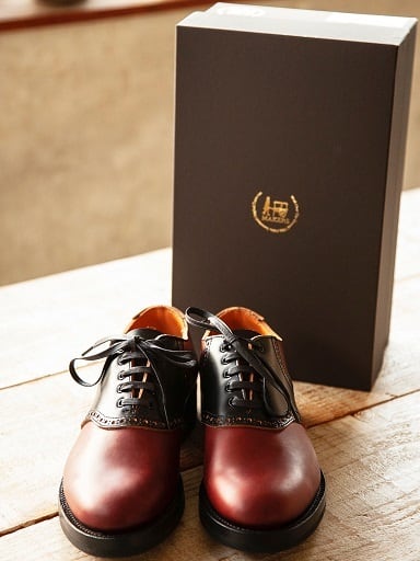 Jelado×Makers~Hangout Wine~