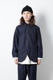 WORK TAILORED JACKET/OF-J039