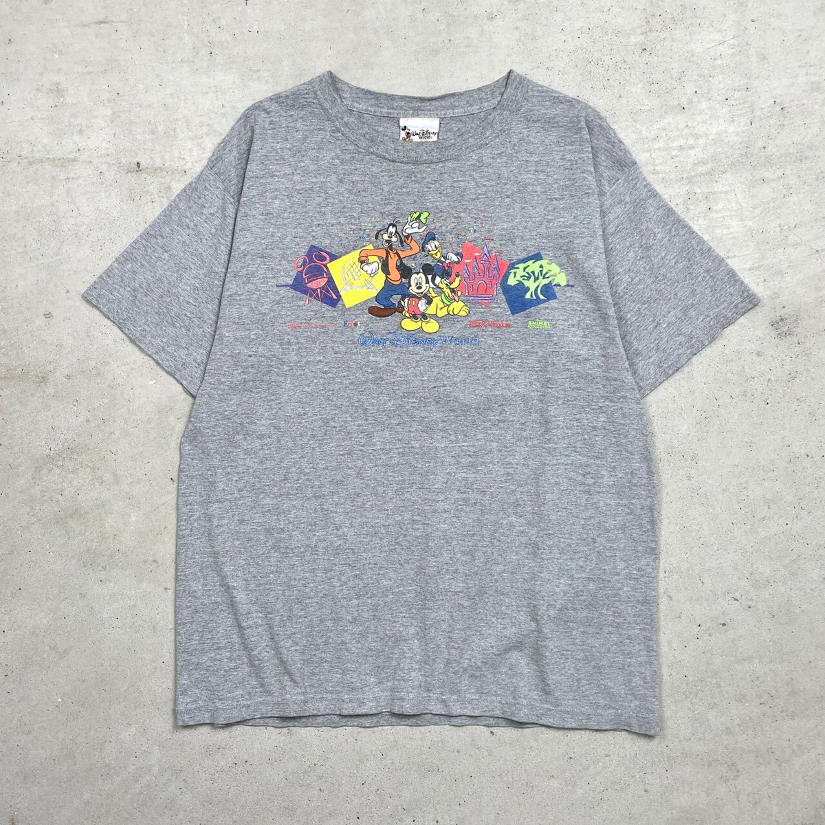 160bcd64aebbd429c80683bedc804f 