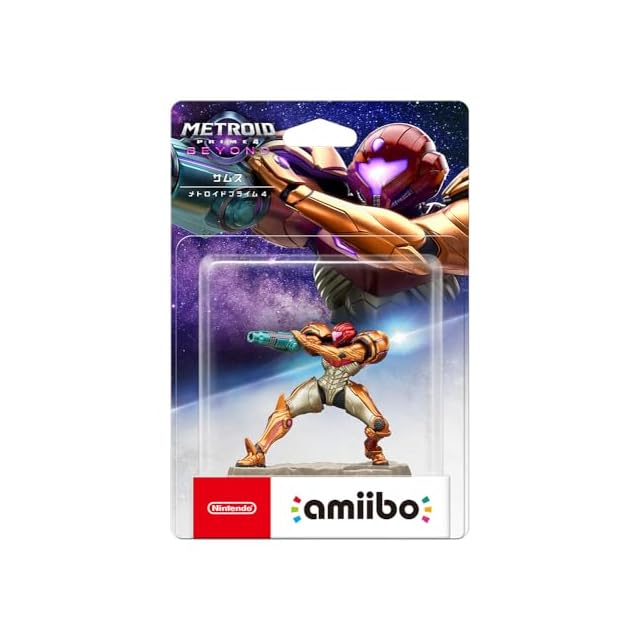 S.H.Figuarts(真骨彫製法) 仮面ライダーオーズ タトバ コンボ 一番くじ ラブライブ！サンシャイン!! The School Idol Movie Over the