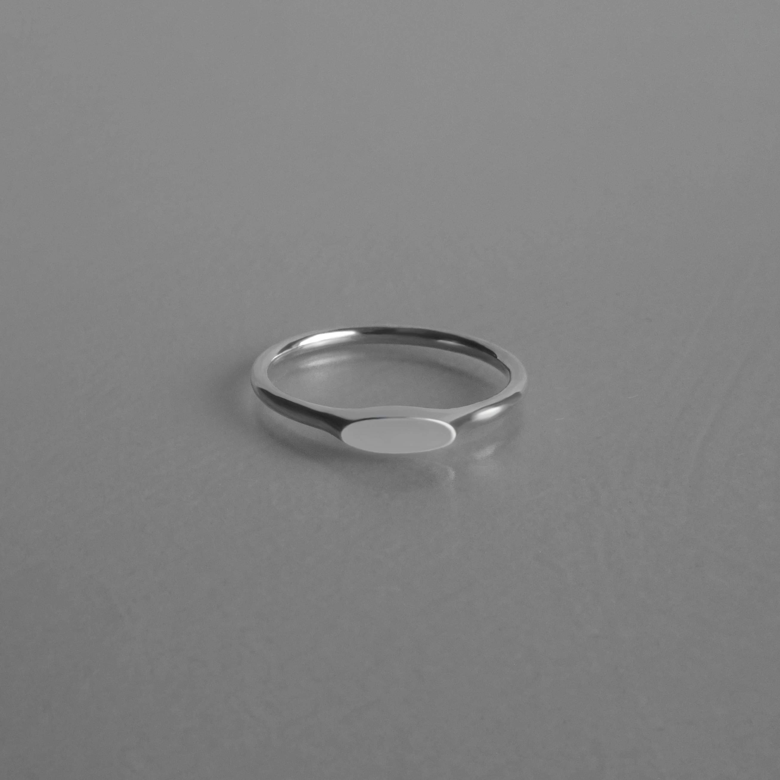 Ring | ETSUSHI