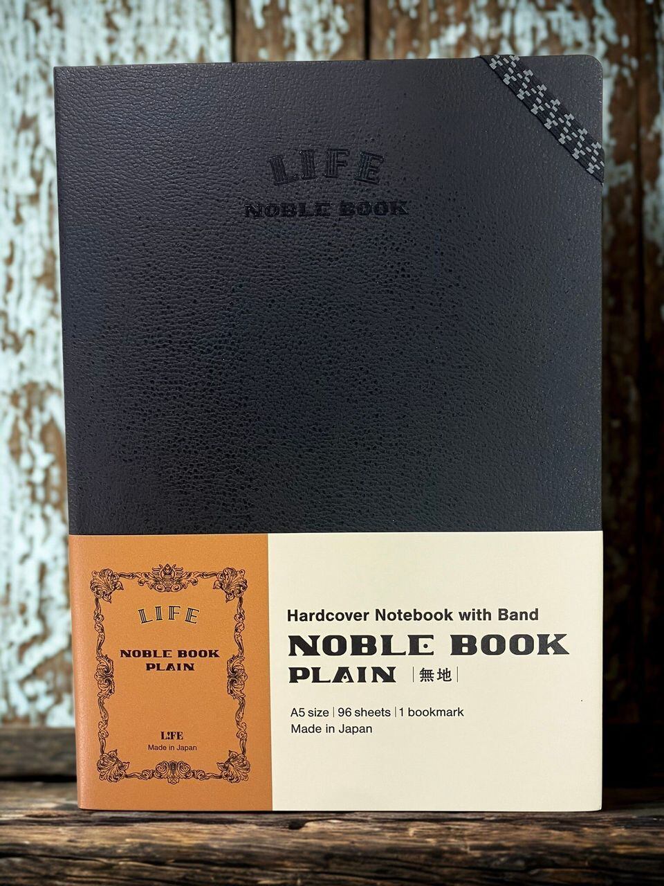 30 Novels 中古　洋書 30 Novels 中古 洋書 楽天市場】本 洋書 中古（その他｜洋書