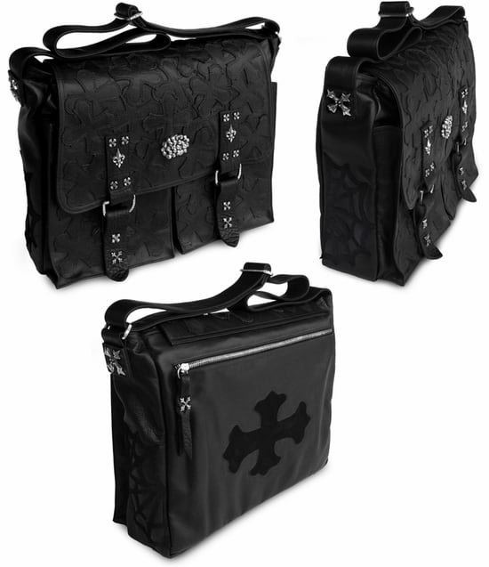 SofferAri | FirstOrderJewelry ファーストオーダージュエリー代官山