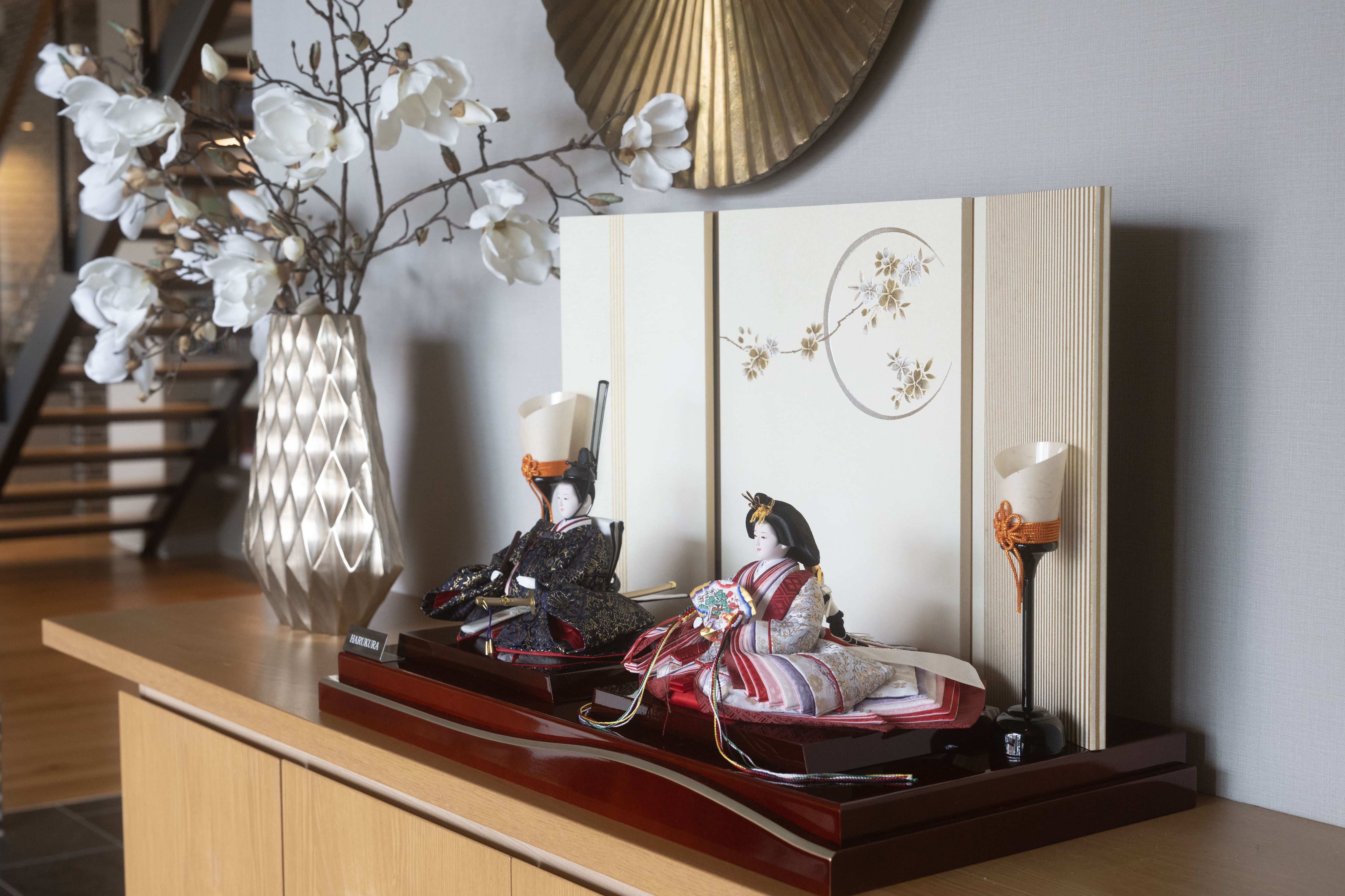 澁澤卿、【幽居秋影】、希少な額装用画集より、新品額装付、状態良好 澁澤卿、【幽居秋影】、希少な額装用画集より、新品額装付、状態