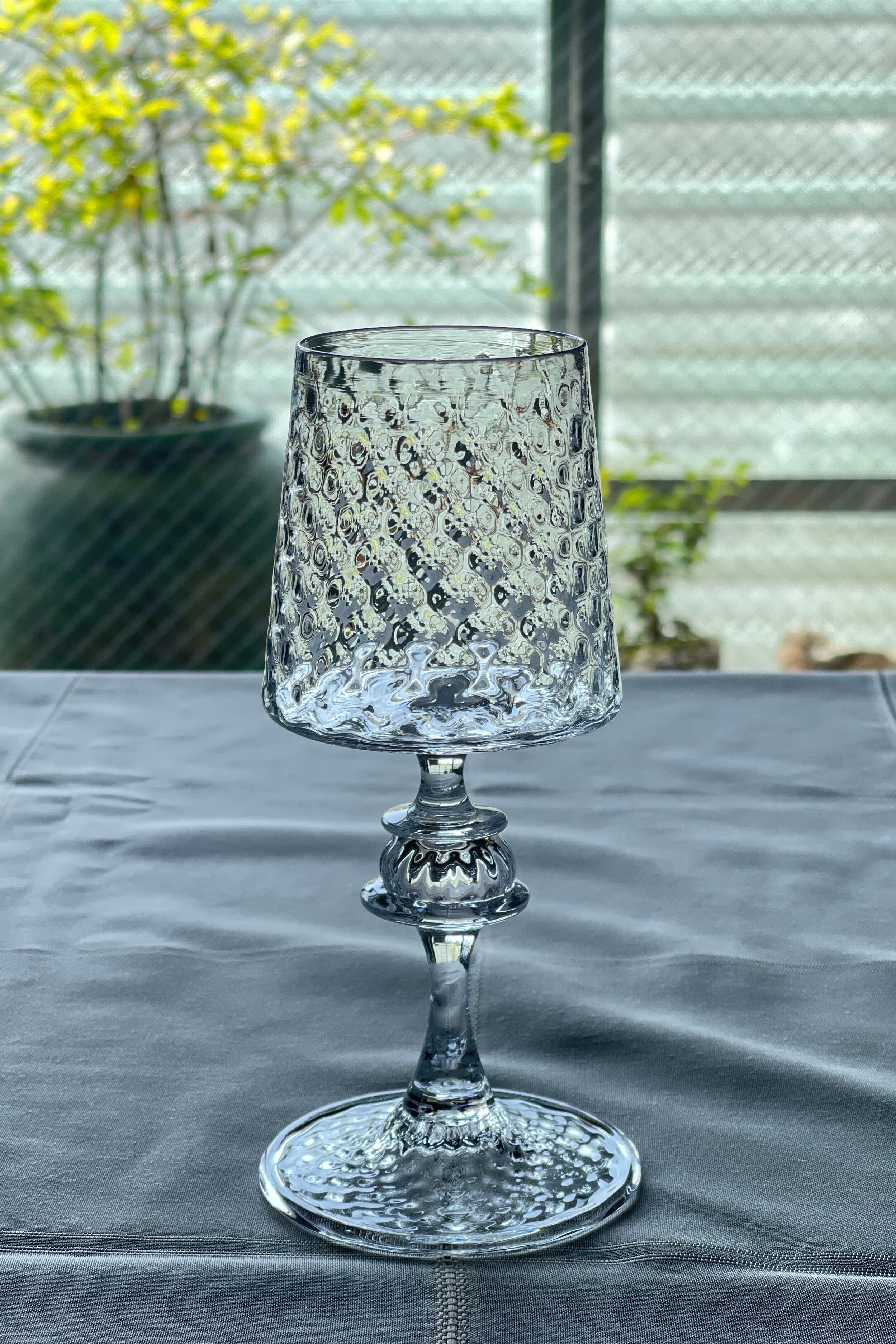 三段丸重箱 小 富井貴志作 （Tomii-1322_s） | web-shop MITATE