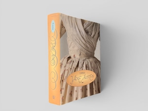 【SL1229】【Book-of-the-Month Club】Emma(1996) /Jane Austen