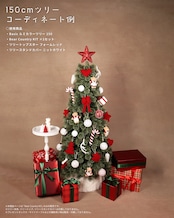 Bear Country KIT【29pieces】