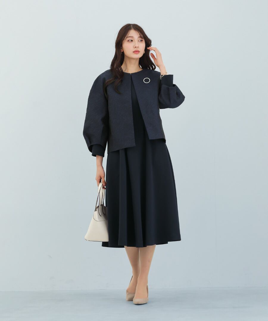 SALE 60％OFF】【 洗える・ストレッチ 】 スムースダンボール・タック