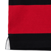 canterbury x Coffee Supreme Rugby Jersey ボーダー