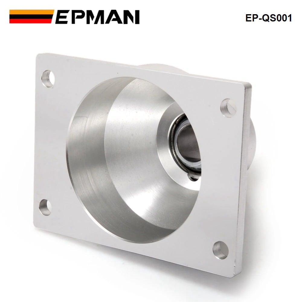 プジョー　106 ショートシフト 51wlIYy7NTL._UF350,350_QL80_.jpg