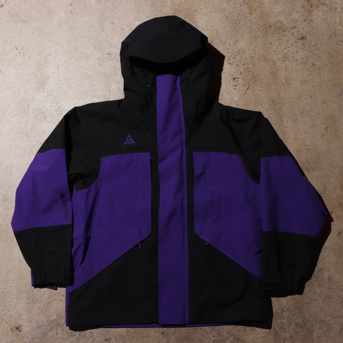 16101537822247506a7309414d05ea  