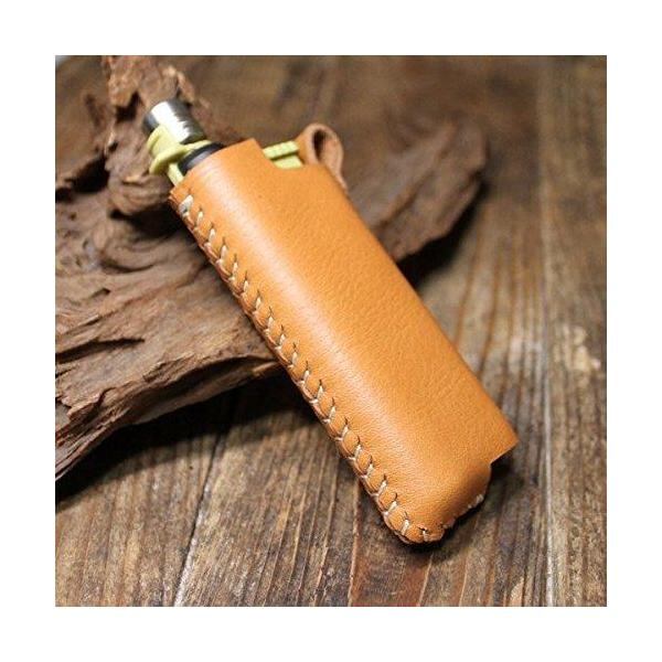 ◇ トラッカーウォレット ◇ サドルレザー 茶芯 ブラック ◇ | Pay ID