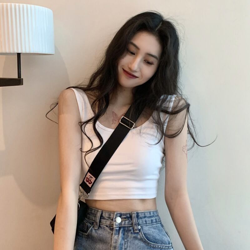 ショートスプリングオータムホワイトシャツ トップス 春物 秋物 1号婦人10222915694