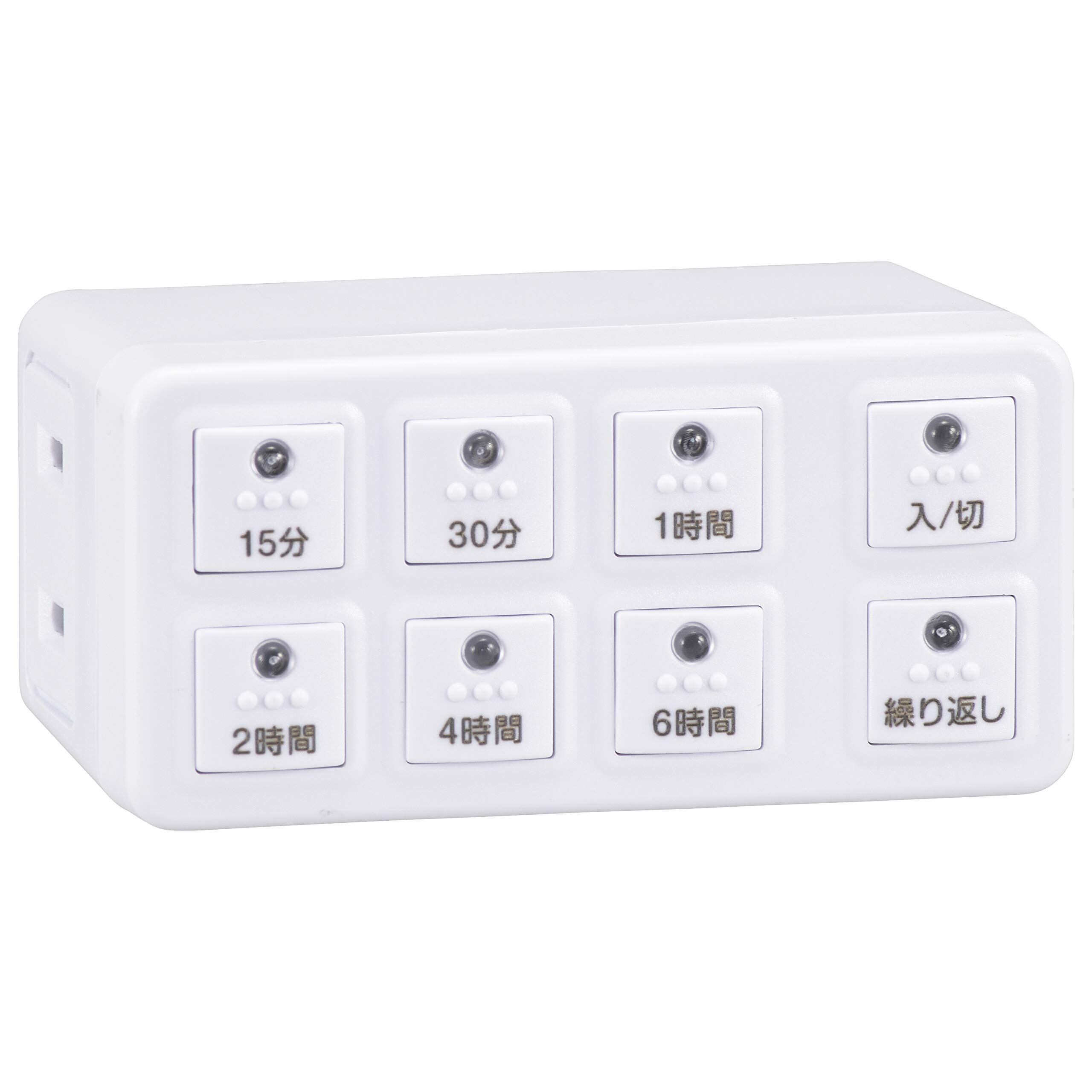 Panasonic WU-L61 電源制御ユニット | PAY ID