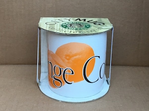 【USED・'94】CITY MUG COLLECTOR SERIES / ORANGE COUNTY