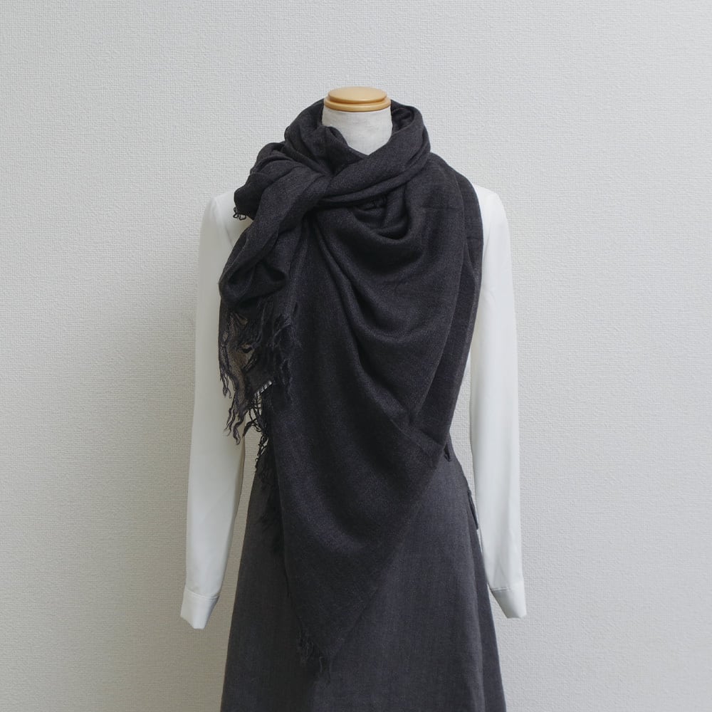 Faliero Sarti ファリエロサルティ】秋冬コレクション ENRICA/M