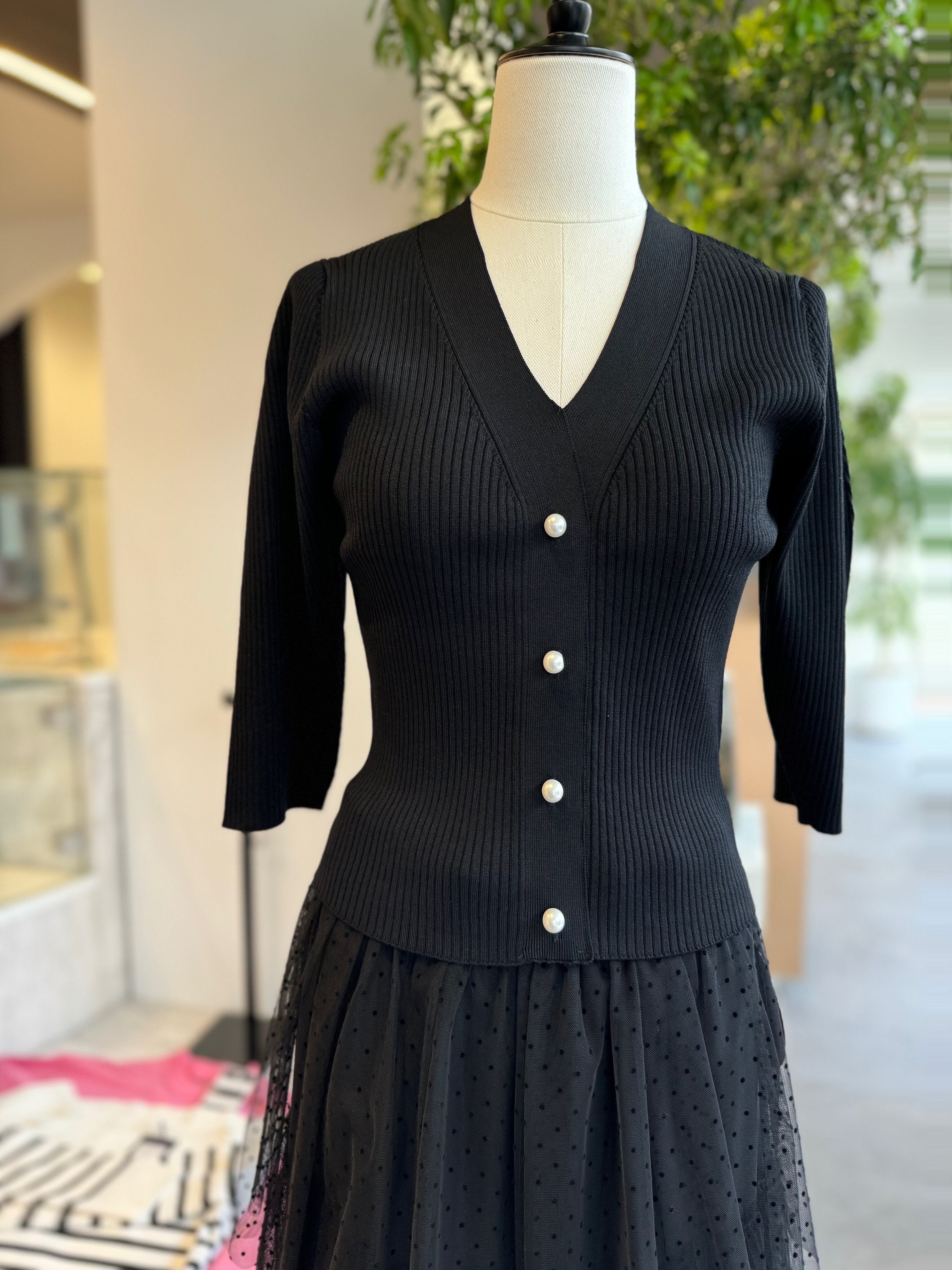 AMICA・kids | FLICKA ASHIYA