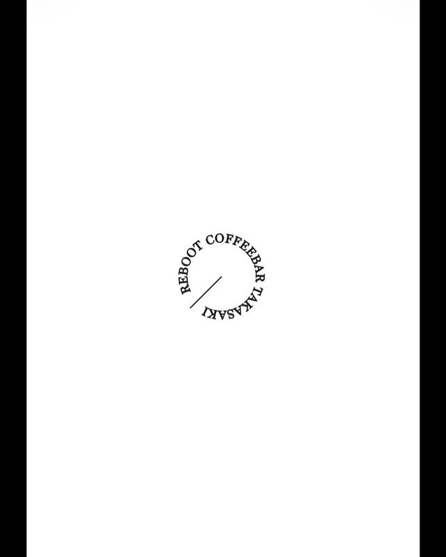 Las Flores Tabi Washed - Colombia 【100g】