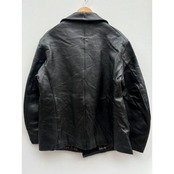70s CORBUSIER JACKET Size L程_1