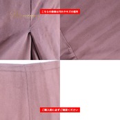 フラメンコ 衣装 ペチコート スカート ファルダ ブラウン系 茶色 軽い 薄い レッスン 練習 ダンス パーティ 発表会 レディース 薄手 軽量 発表会衣装 ダンス衣装 舞台衣装