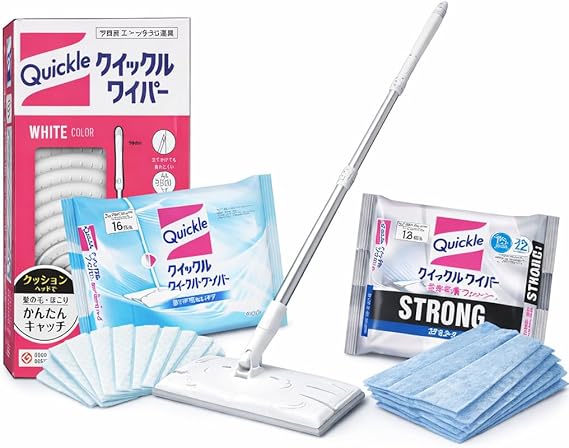 クリナップ 交換用カートリッジ【TKB6000C1CL】(TKB6100DCL用