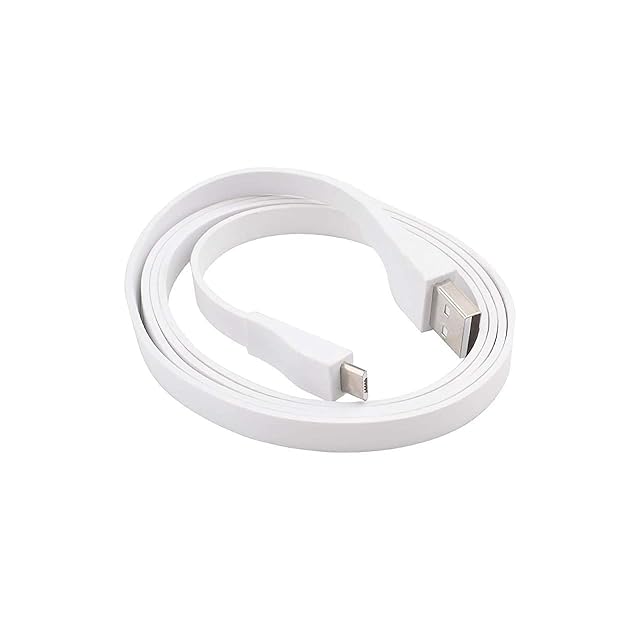 Diretta Target Pi2 OLIO.SPEC | Pay ID