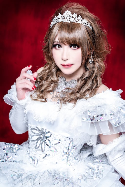 HIZAKI Photo「Back to Nature」D | HIZAKI SHOP