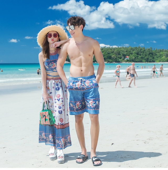 水着 おしゃれふぁっしょん卸問屋 水着 おしゃれふぁっしょん卸問屋