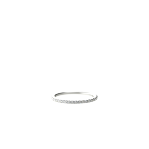 Full Eternity Ring1.2mm/フルエタニティリング1.2mm