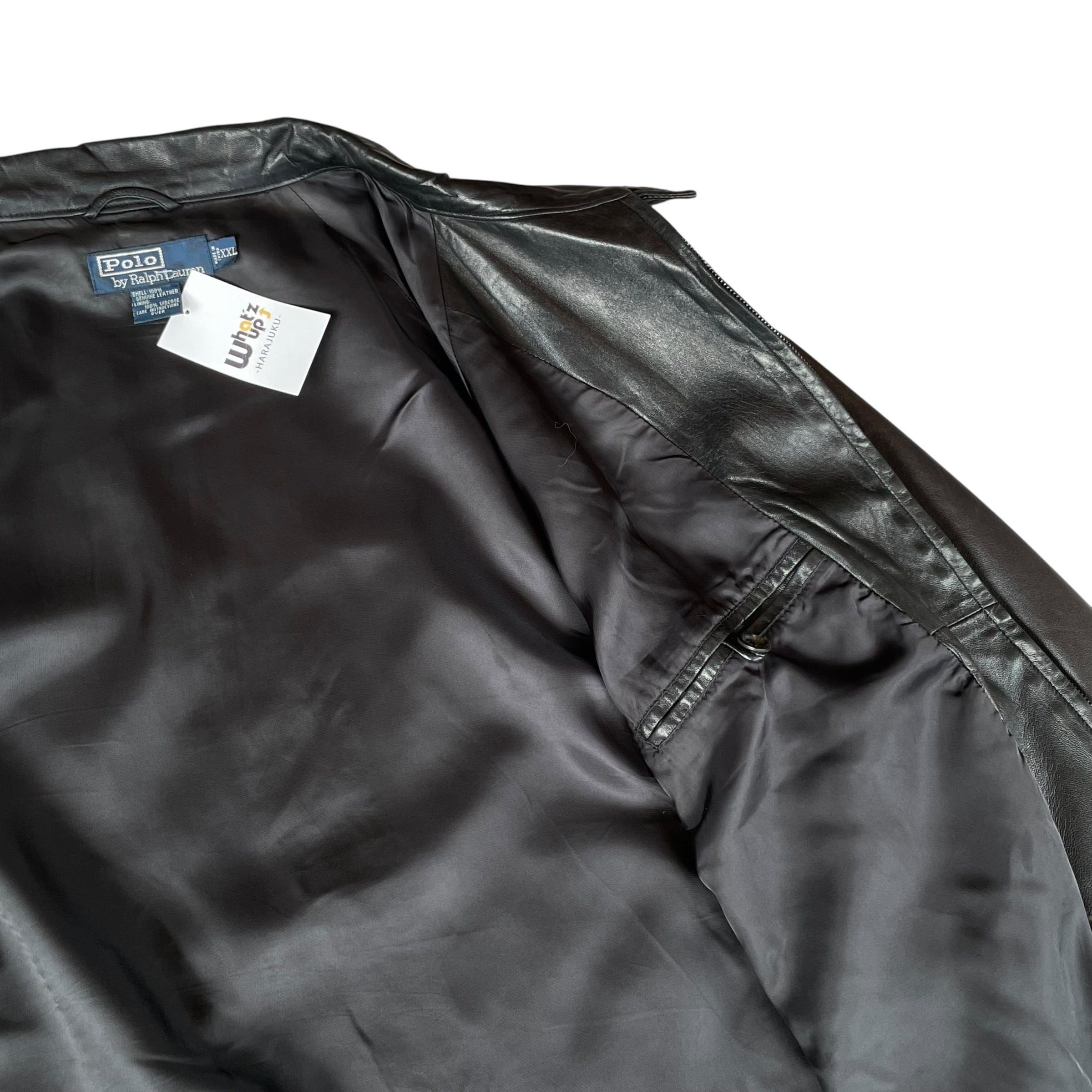 Special!!! 90s POLO Ralph Lauren 