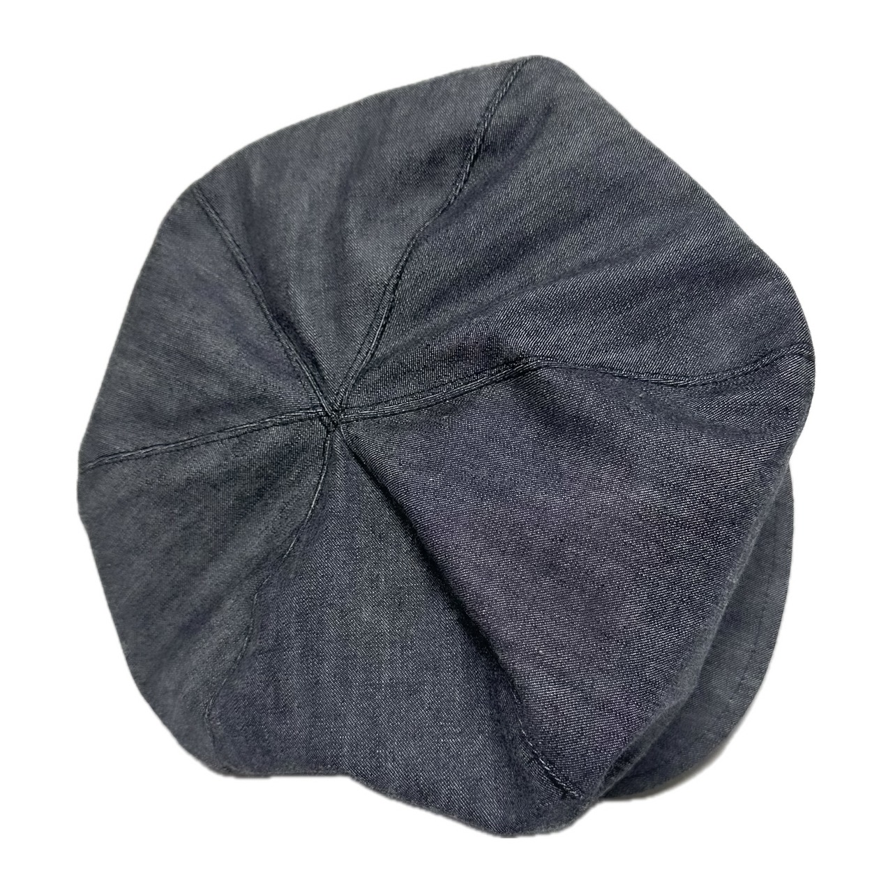 UNFINISHEDキャスケット24049