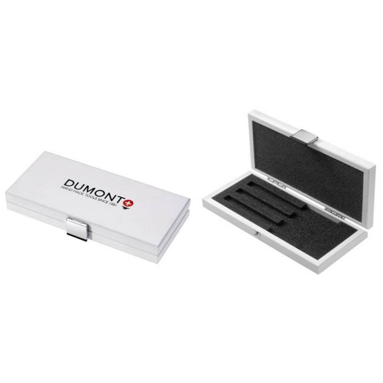 BOX-3TWZ | YMT | ワイ・エム・ティ公式 通販サイト