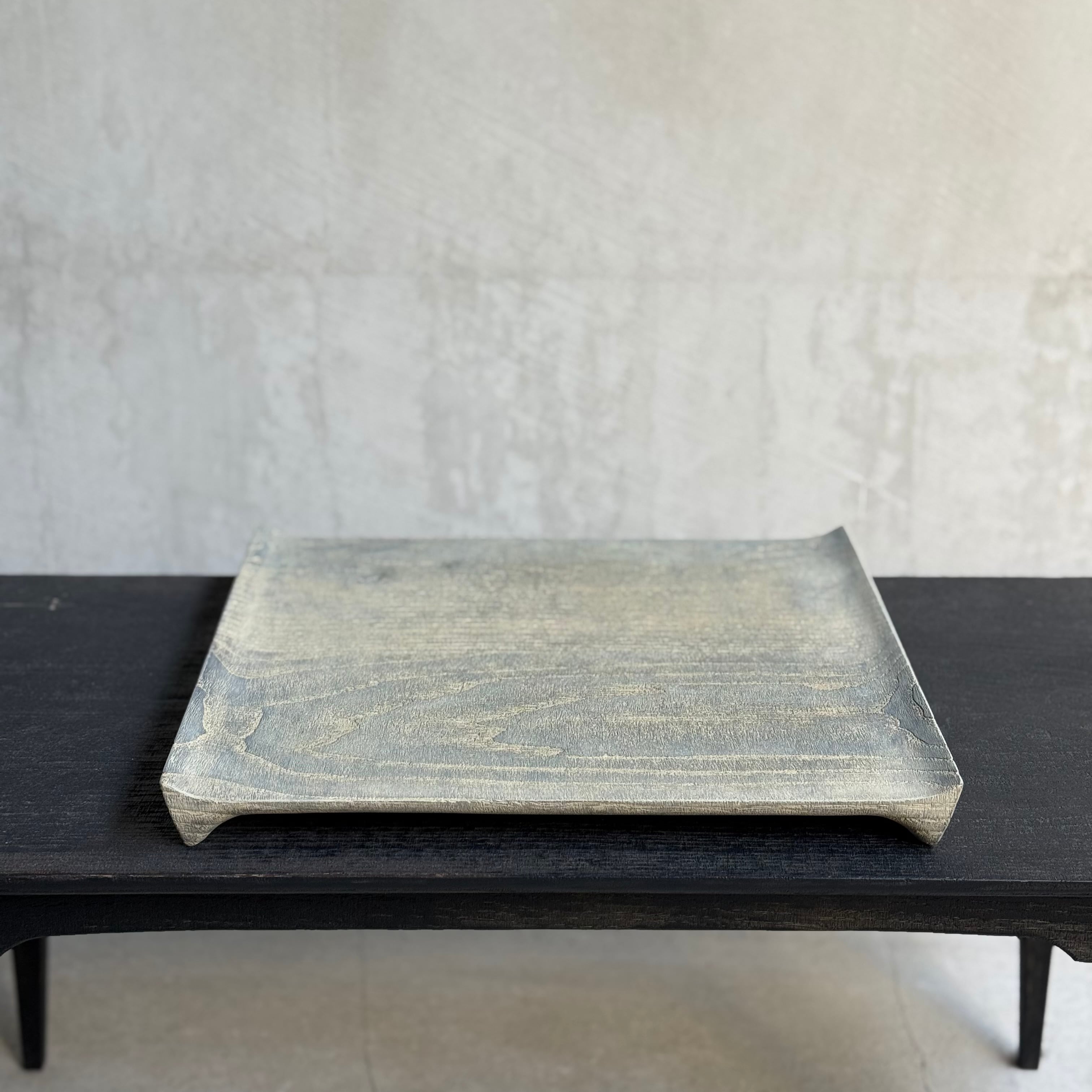 shimoo design | gallery 一白