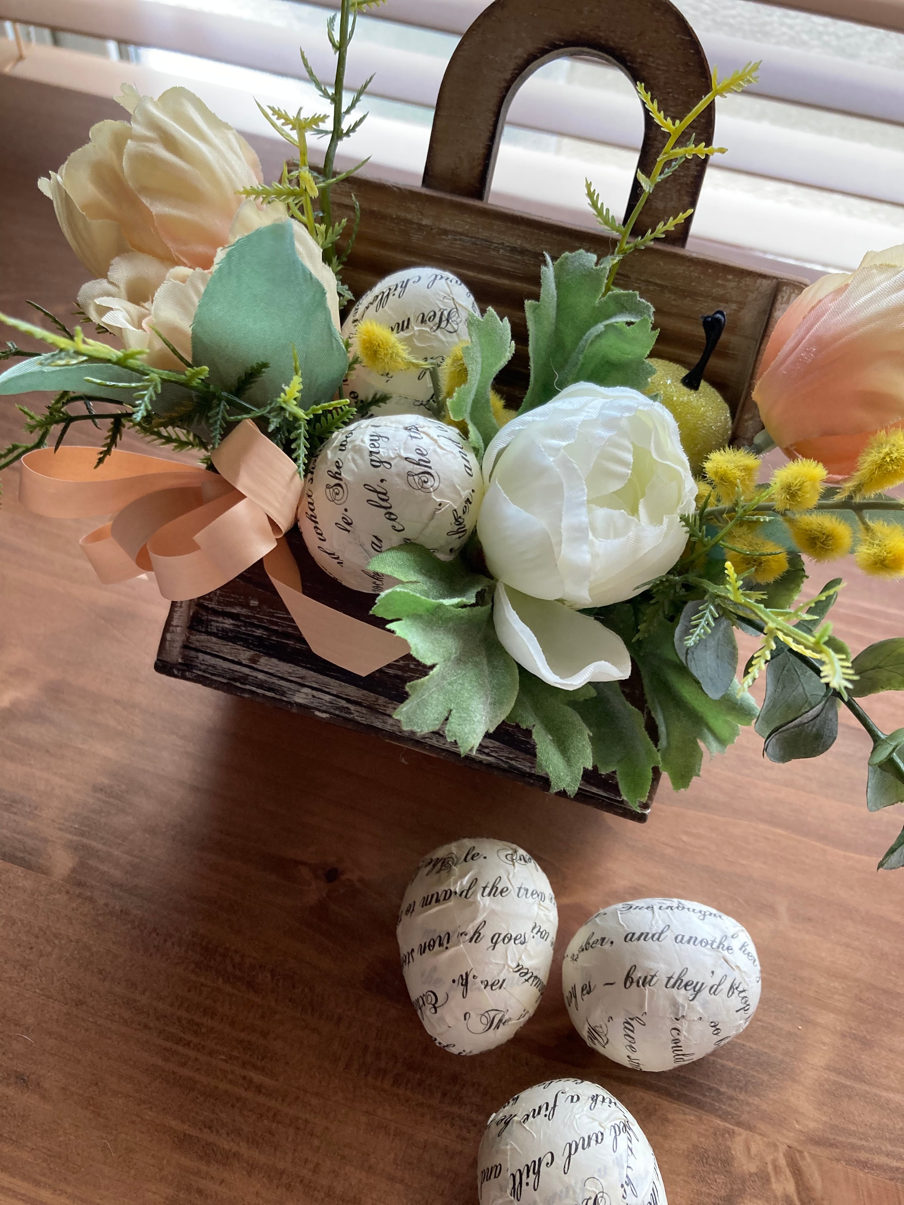 グリーンウォール/プリザーブドフラワー 壁掛けアレンジメント／アート