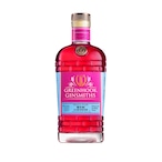 Greenhook Ginsmiths Beach Plum Gin Liqueur