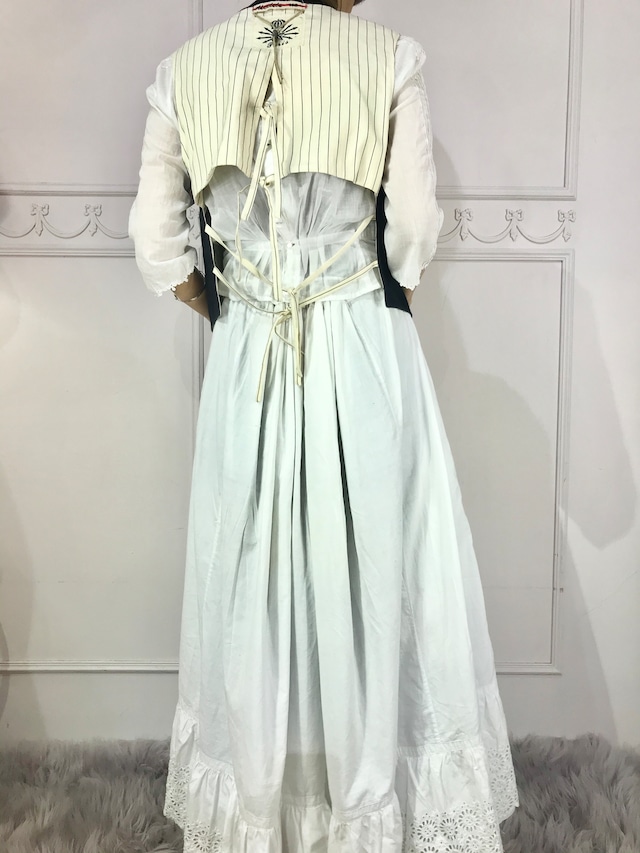 Jean Paul Gaultier FEMME ベスト lot2019 