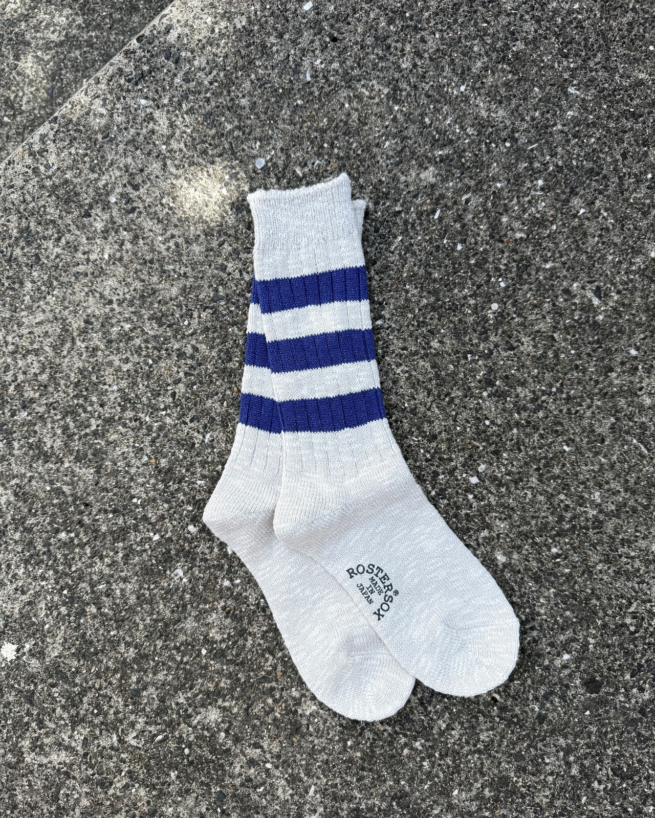 【ROSTER SOX GOODS】BOSTON