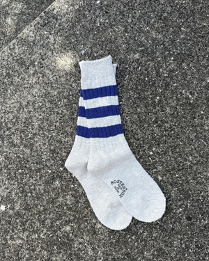 【ROSTER SOX GOODS】BOSTON