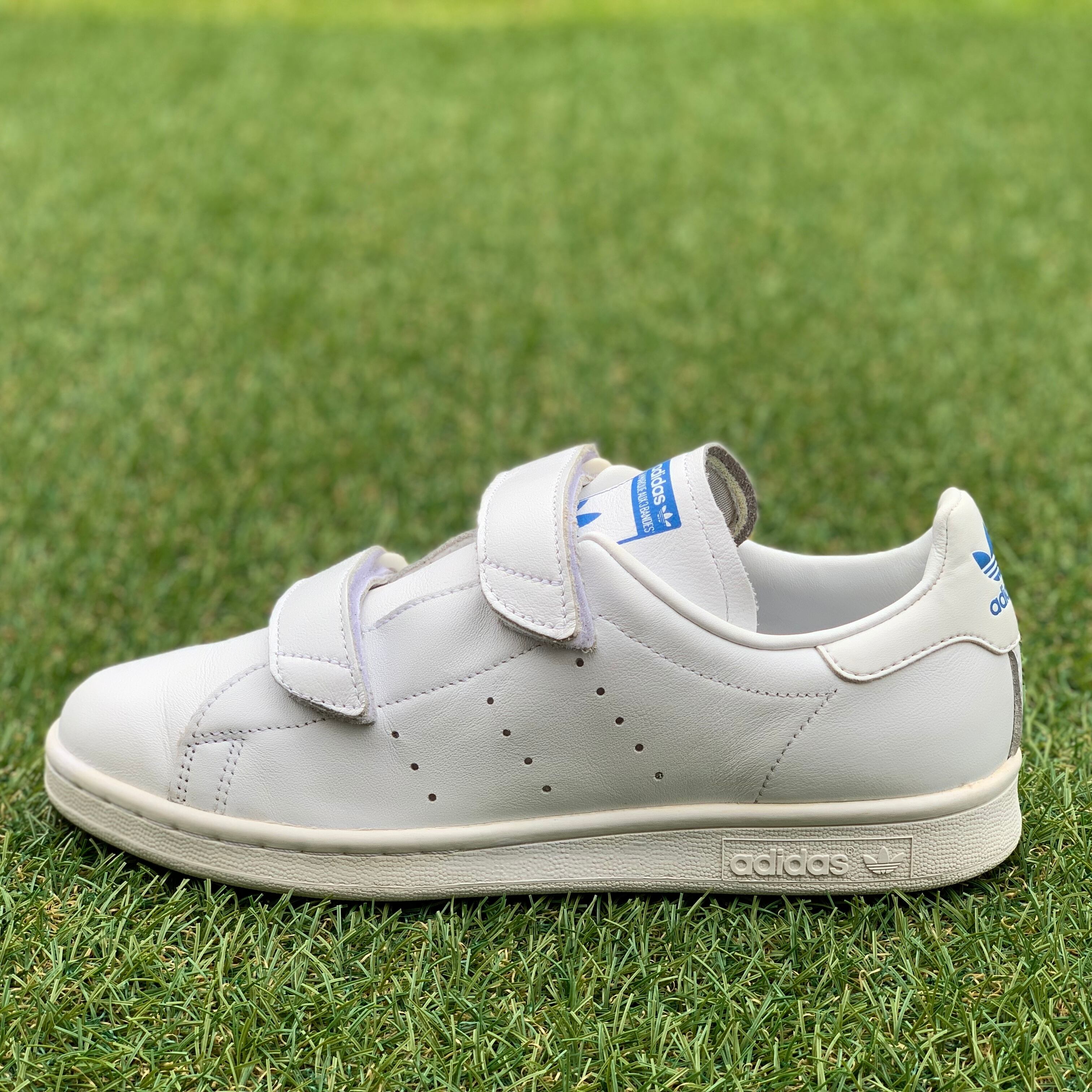 adidas FAST アディダス ファスト C427