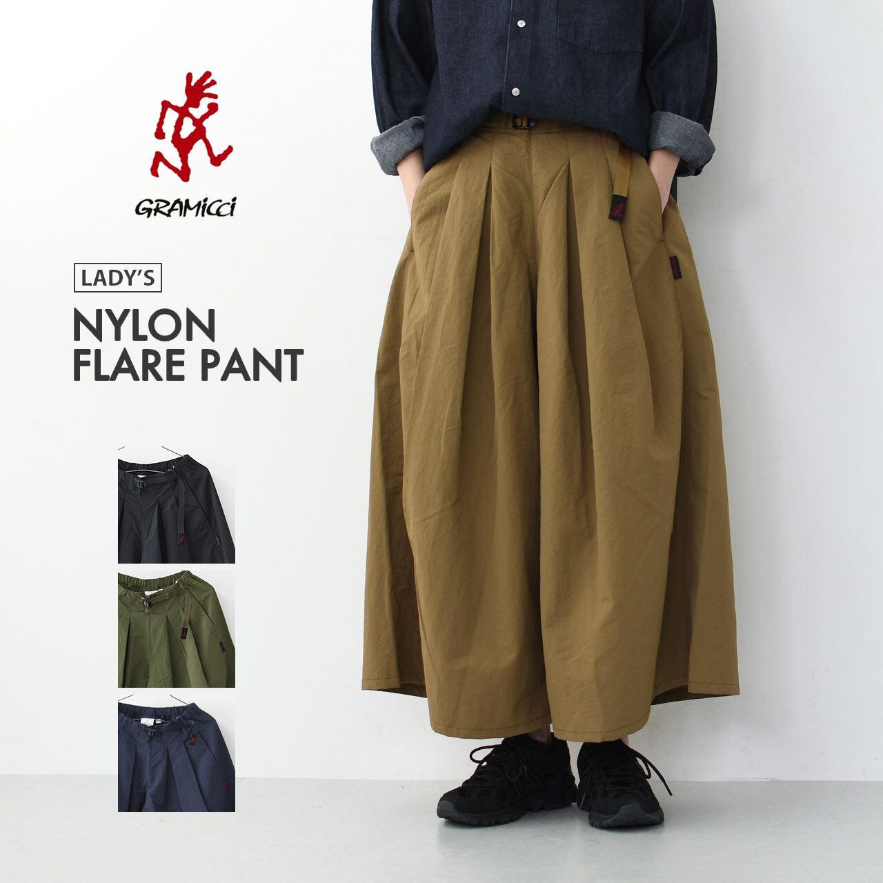 LADY'S | refalt online store