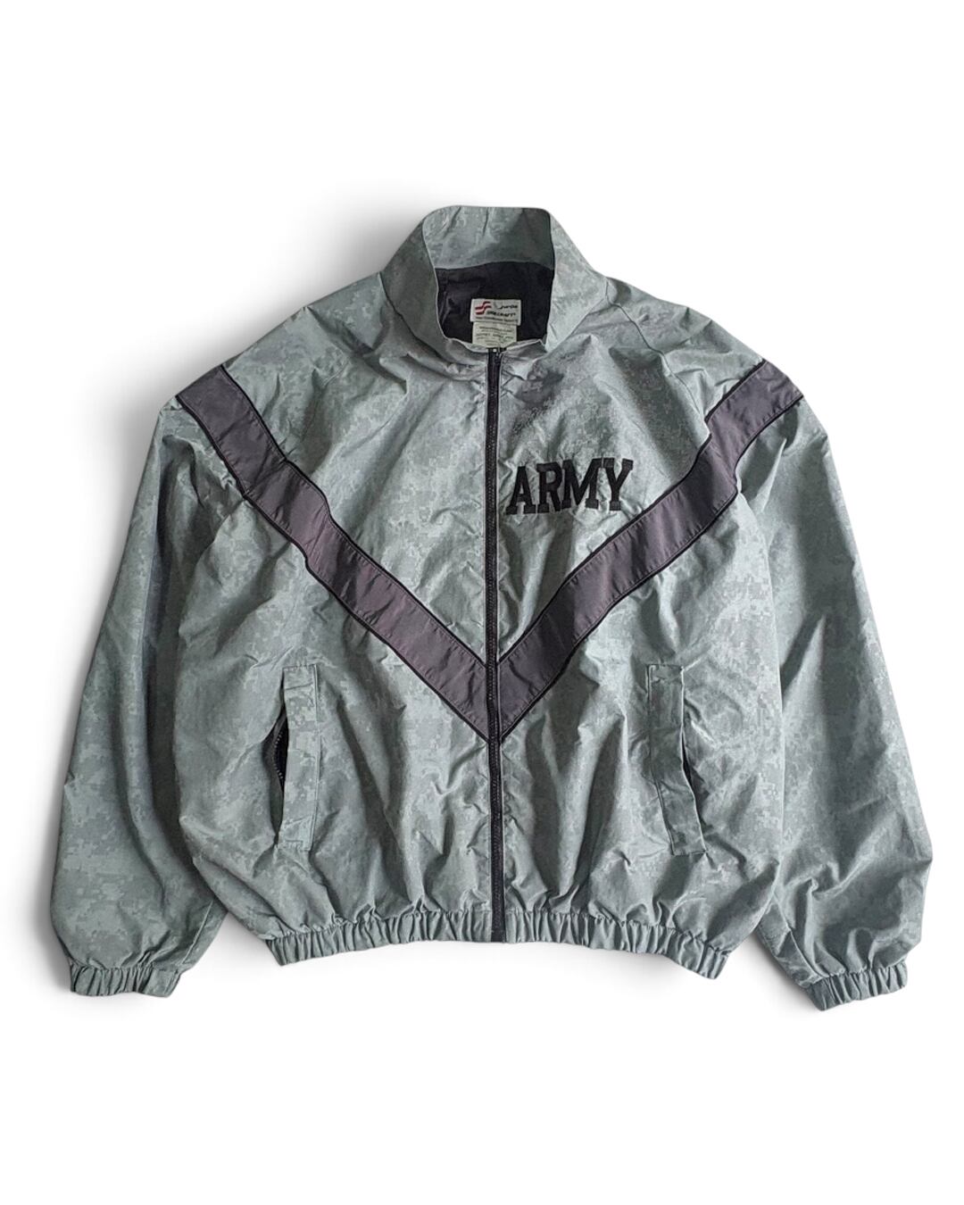 USED］90's USA製 